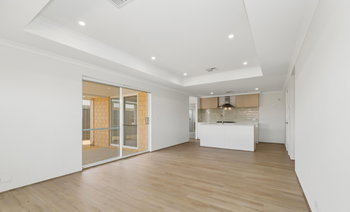 Listing image for 16 Kembla Way, Lakelands  WA  6180