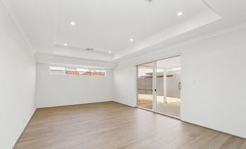 Listing image for 16 Kembla Way, Lakelands  WA  6180