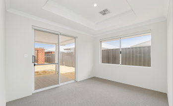 Listing image for 16 Kembla Way, Lakelands  WA  6180