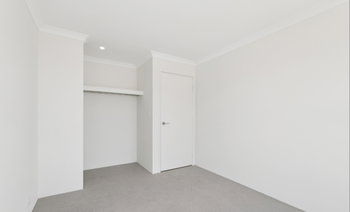 Listing image for 16 Kembla Way, Lakelands  WA  6180