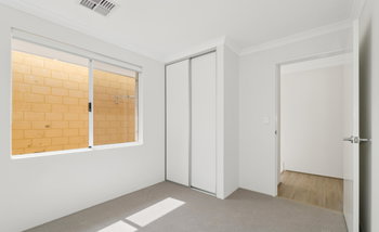 Listing image for 16 Kembla Way, Lakelands  WA  6180