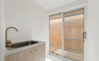Listing image for 16 Kembla Way, Lakelands  WA  6180