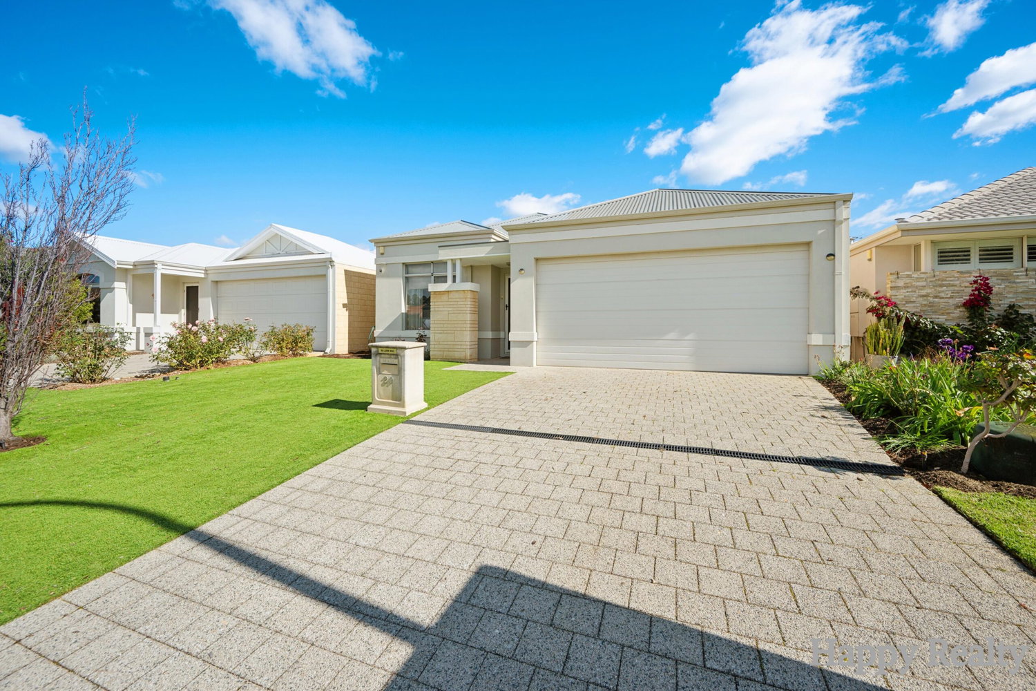 Listing image for 29 Allamanda Gate, HELENA VALLEY  WA  6056