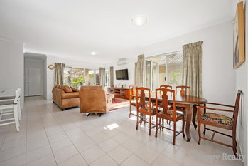 Listing image for 29 Allamanda Gate, HELENA VALLEY  WA  6056