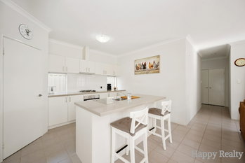 Listing image for 29 Allamanda Gate, HELENA VALLEY  WA  6056