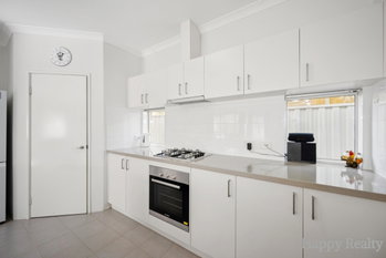 Listing image for 29 Allamanda Gate, HELENA VALLEY  WA  6056