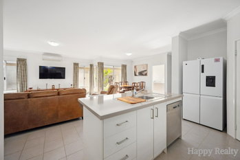 Listing image for 29 Allamanda Gate, HELENA VALLEY  WA  6056