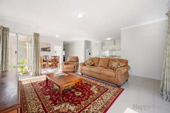 Listing image for 29 Allamanda Gate, HELENA VALLEY  WA  6056