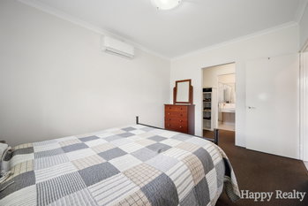 Listing image for 29 Allamanda Gate, HELENA VALLEY  WA  6056