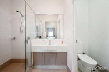Listing image for 29 Allamanda Gate, HELENA VALLEY  WA  6056