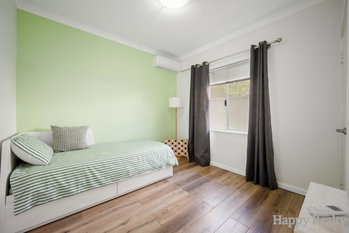 Listing image for 29 Allamanda Gate, HELENA VALLEY  WA  6056