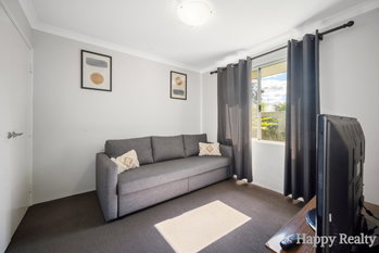 Listing image for 29 Allamanda Gate, HELENA VALLEY  WA  6056
