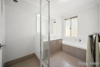 Listing image for 29 Allamanda Gate, HELENA VALLEY  WA  6056