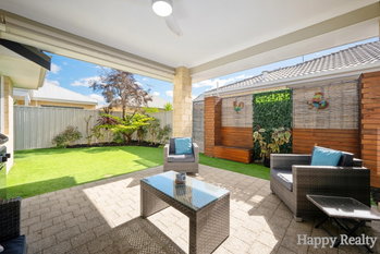 Listing image for 29 Allamanda Gate, HELENA VALLEY  WA  6056