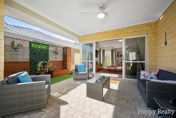 Listing image for 29 Allamanda Gate, HELENA VALLEY  WA  6056