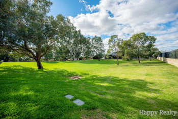 Listing image for 29 Allamanda Gate, HELENA VALLEY  WA  6056