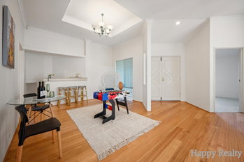 Listing image for 4 Durness Place, CANNING VALE  WA  6155
