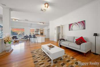 Listing image for 4 Durness Place, CANNING VALE  WA  6155