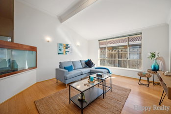 Listing image for 4 Durness Place, CANNING VALE  WA  6155