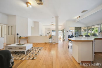 Listing image for 4 Durness Place, CANNING VALE  WA  6155