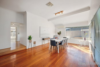 Listing image for 4 Durness Place, CANNING VALE  WA  6155
