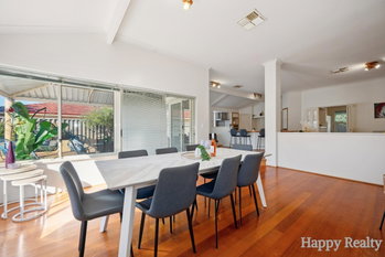 Listing image for 4 Durness Place, CANNING VALE  WA  6155