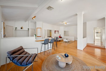 Listing image for 4 Durness Place, CANNING VALE  WA  6155