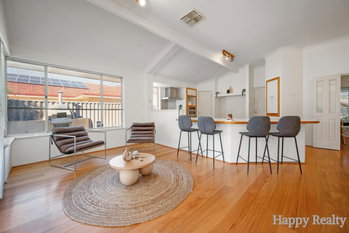 Listing image for 4 Durness Place, CANNING VALE  WA  6155