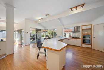 Listing image for 4 Durness Place, CANNING VALE  WA  6155