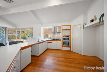 Listing image for 4 Durness Place, CANNING VALE  WA  6155