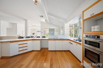 Listing image for 4 Durness Place, CANNING VALE  WA  6155