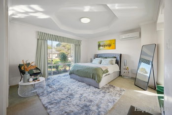Listing image for 4 Durness Place, CANNING VALE  WA  6155