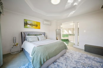 Listing image for 4 Durness Place, CANNING VALE  WA  6155