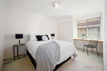 Listing image for 4 Durness Place, CANNING VALE  WA  6155