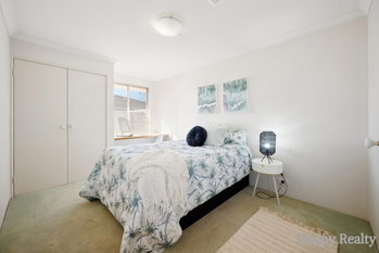 Listing image for 4 Durness Place, CANNING VALE  WA  6155