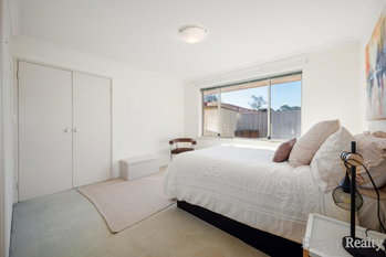 Listing image for 4 Durness Place, CANNING VALE  WA  6155