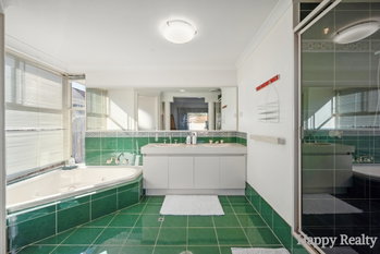 Listing image for 4 Durness Place, CANNING VALE  WA  6155