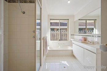 Listing image for 4 Durness Place, CANNING VALE  WA  6155
