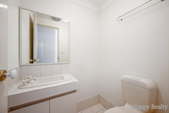 Listing image for 4 Durness Place, CANNING VALE  WA  6155