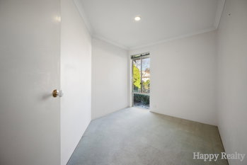Listing image for 4 Durness Place, CANNING VALE  WA  6155