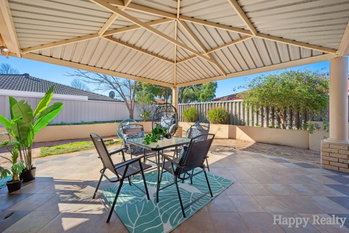 Listing image for 4 Durness Place, CANNING VALE  WA  6155