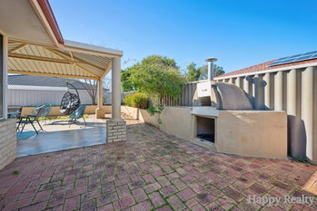 Listing image for 4 Durness Place, CANNING VALE  WA  6155
