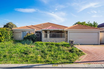 Listing image for 34 Brookside Square, CANNING VALE  WA  6155