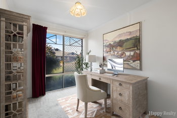 Listing image for 34 Brookside Square, CANNING VALE  WA  6155