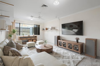 Listing image for 34 Brookside Square, CANNING VALE  WA  6155