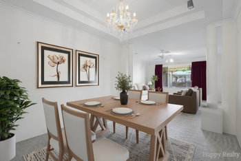 Listing image for 34 Brookside Square, CANNING VALE  WA  6155