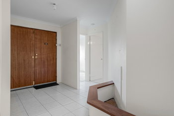Listing image for 34 Brookside Square, CANNING VALE  WA  6155