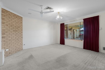 Listing image for 34 Brookside Square, CANNING VALE  WA  6155