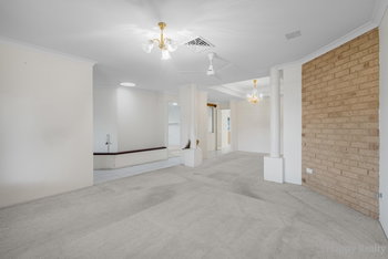 Listing image for 34 Brookside Square, CANNING VALE  WA  6155