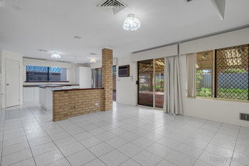 Listing image for 34 Brookside Square, CANNING VALE  WA  6155